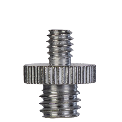 quadralite-adapter-z-14-cala-meski-na-38-cala-meski_1.png
