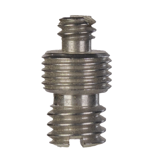 quadralite-sruba-14-cala-na-38-cala-m10_1.png