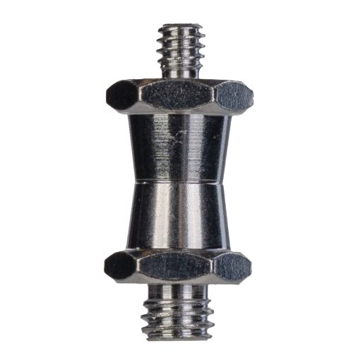 quadralite-adapter-statywu-oswietleniowego-38-cala-na-14-cala-meski.png