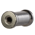quadralite-adapter-statywu-38-cala-zenski-na-14-cala-zenski-h-style_1.png
