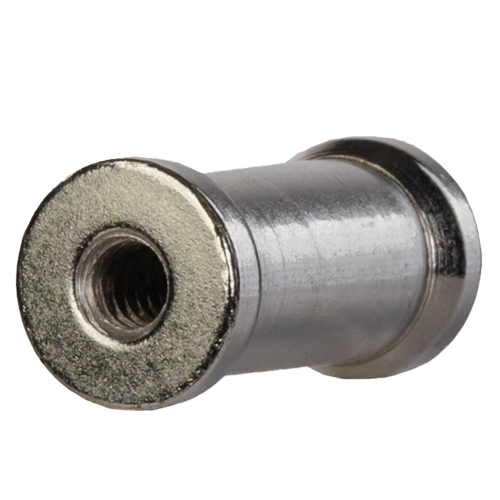 quadralite-adapter-statywu-38-cala-zenski-na-14-cala-zenski-h-style_1.png