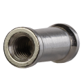 quadralite-adapter-statywu-38-cala-zenski-na-14-cala-zenski-h-style_2.png