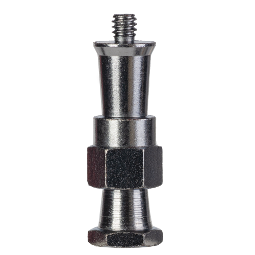 quadralite-adapter-statywu-super-clamp-na-14-cala-meski.png