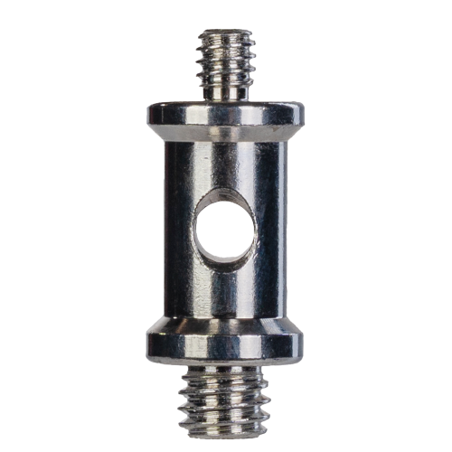 quadralite-adapter-statywu-38-cala-meski-na-14-cala-meski-l-style.png
