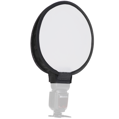 quadralite-skladany-softbox-okragly-30cm-na-lampe-stroboss.png