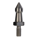 Quadralite bolec statywowy 1/4 cala