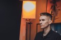 quadralite-flaga-w-uzyciu_2.jpg