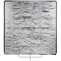 quadralite-flaga-60x75cm-z-wypelnieniem-zloty-srebrny-bialy-czarny_4.png