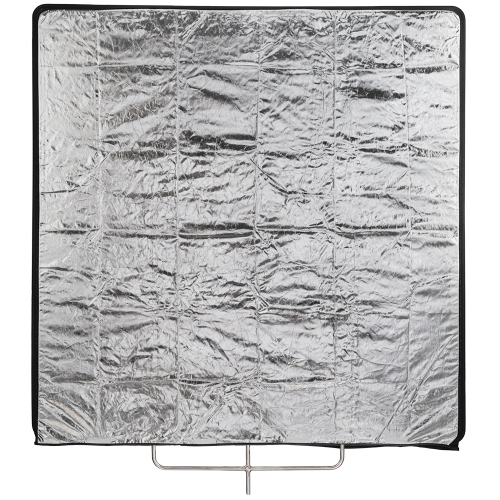 quadralite-flaga-60x75cm-z-wypelnieniem-zloty-srebrny-bialy-czarny_4.png
