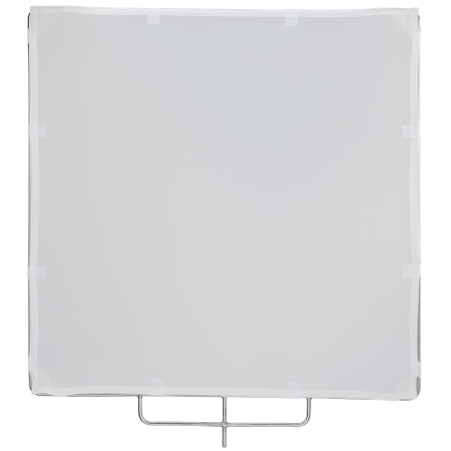quadralite-dyfuzor-do-flagi-120x120cm_1.png