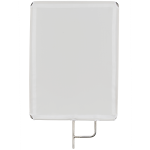 Quadralite dyfuzor do flagi 45x60cm