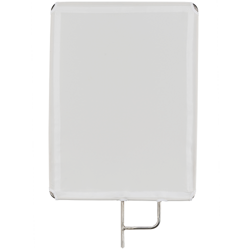 quadralite-dyfuzor-do-flagi-45x60cm_1.png
