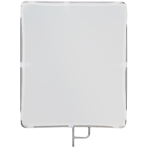 quadralite-dyfuzor-do-flagi-60x75cm_1.png
