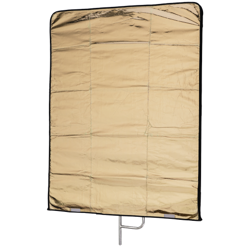 quadralite-flaga-75x90cm-z-wypelnieniem-zloty-srebrny-bialy-czarny_1.png
