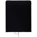 quadralite-flaga-75x90cm-z-wypelnieniem-zloty-srebrny-bialy-czarny_4.png