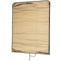 quadralite-flaga-60x75cm-z-wypelnieniem-zloty-srebrny-bialy-czarny_1.png