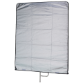 quadralite-flaga-60x75cm-z-wypelnieniem-zloty-srebrny-bialy-czarny_2.png
