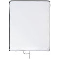 quadralite-flaga-60x75cm-z-wypelnieniem-zloty-srebrny-bialy-czarny_3.png