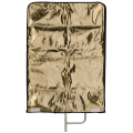 quadralite-flaga-45x60cm-z-wypelnieniem-zloty-srebrny-bialy-czarny_1.png