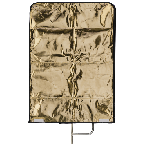 quadralite-flaga-45x60cm-z-wypelnieniem-zloty-srebrny-bialy-czarny_1.png