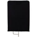 quadralite-flaga-45x60cm-z-wypelnieniem-zloty-srebrny-bialy-czarny_2.png