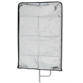 quadralite-flaga-45x60cm-z-wypelnieniem-zloty-srebrny-bialy-czarny_3.png