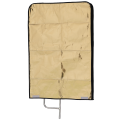 quadralite-flaga-45x60cm-z-wypelnieniem-zloty-srebrny-bialy-czarny_4.png