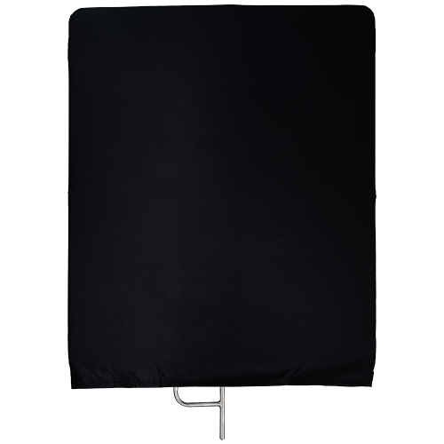 quadralite-75x90-czarna-tkanina-wyciemniajaca-do-flagi_.png
