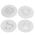 quadralite-gobo-58-zestaw-1-do-sn-5260_1.png