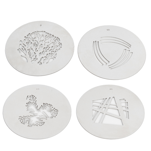 quadralite-gobo-58-zestaw-1-do-sn-5260_1.png