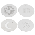 quadralite-gobo-58-zestaw-2-do-sn-5260_1.png