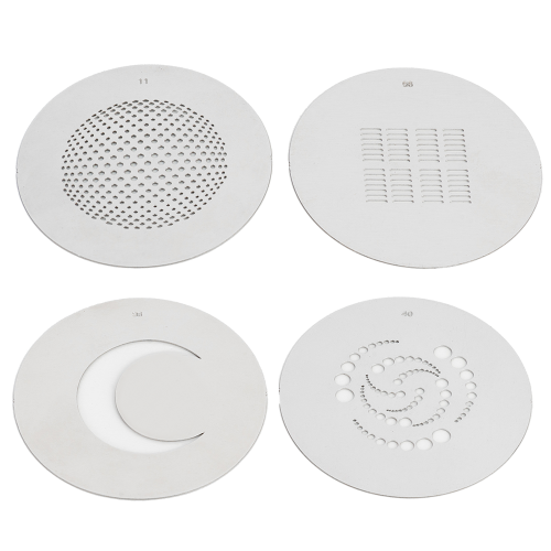 quadralite-gobo-58-zestaw-2-do-sn-5260_1.png