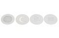 quadralite-gobo-58-zestaw-3-do-sn-5260_2.png