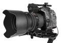 Moduł follow focus V1 do gimbali FeiyuTech z serii AK