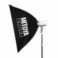 softbox-mitoya-motion-60x90cm-grid-bowens_6.jpg
