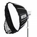 softbox-mitoya-motion-85cm-grid-bowens_1.jpg