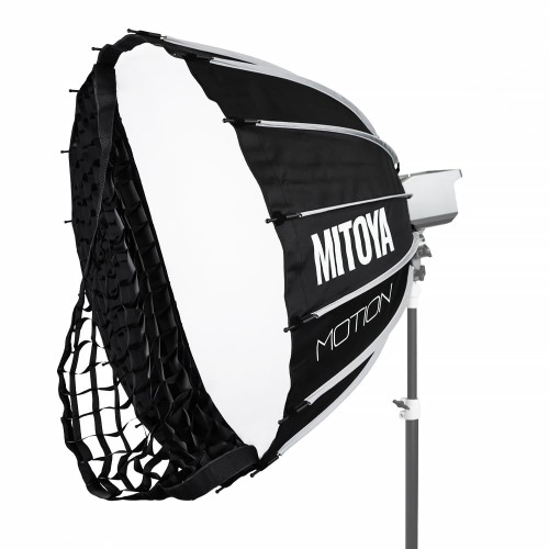 softbox-mitoya-motion-85cm-grid-bowens_1.jpg