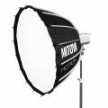 softbox-mitoya-motion-85cm-grid-bowens_2.jpg