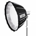 softbox-mitoya-motion-85cm-grid-bowens_3.jpg