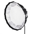 softbox-mitoya-motion-85cm-grid-bowens_4.jpg