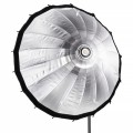 softbox-mitoya-motion-85cm-grid-bowens_5.jpg