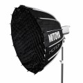 softbox-mitoya-motion-85cm-grid-bowens_7.jpg