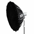 softbox-mitoya-motion-105cm-grid-bowens_1.jpg