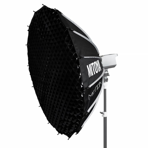 softbox-mitoya-motion-105cm-grid-bowens_1.jpg
