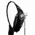 softbox-mitoya-motion-105cm-grid-bowens_2.jpg