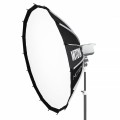 softbox-mitoya-motion-105cm-grid-bowens_3.jpg