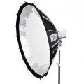 softbox-mitoya-motion-105cm-grid-bowens_4.jpg