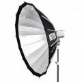 softbox-mitoya-motion-105cm-grid-bowens_5.jpg
