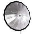 softbox-mitoya-motion-105cm-grid-bowens_6.jpg