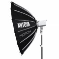 softbox-mitoya-motion-105cm-grid-bowens_7.jpg